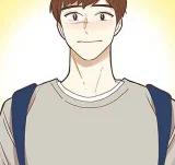 [第138話] 正確的選擇(5)