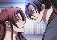 第22話