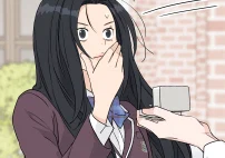 第43話