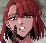 第38話