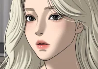第54話 偶像柳智安