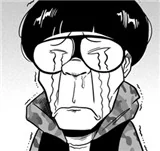 [第38話] 肛溫的心感謝有你 PART3