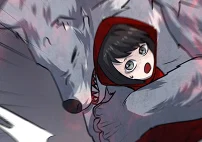 第56話 OPEN ENDING