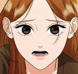 第15話 剎那間的幸福