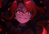 第111話 米勒安·伊麗莎白·艾拉斯(4)