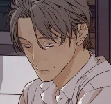第58話
