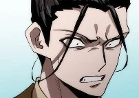 第54話