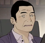 第38話