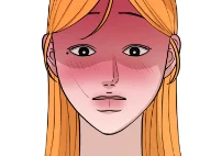第60話
