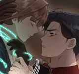 第17話