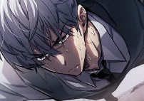 第74話