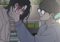 第61話
