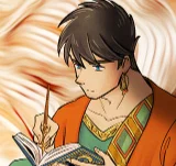 第119話 隧道