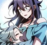第76話