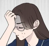 第26話 偷窺是不好的行爲