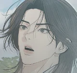 第33話