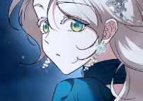 第37話