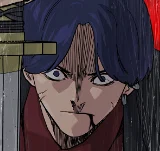 第二季 第70話