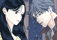 第150話 抹去一個人的辦法(3)