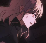 第33話 白智允