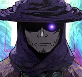 第44話