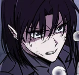 第44話