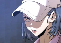 第205話