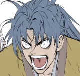 第46話