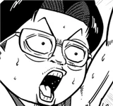 [第78話] 大溪地釣蝦隊 PART7
