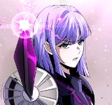 第140話：你由我來處理