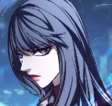 第183話