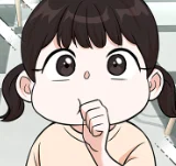 第96話