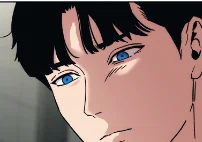 第31話