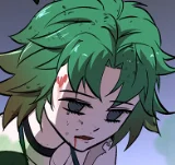 [第二季] 第69話