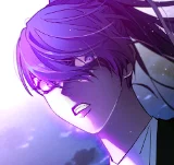 第15話