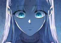 第61話