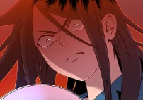 第2話