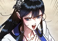 第20話 姐姐的妓院行