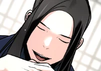 第61話