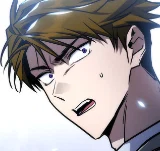 第19話