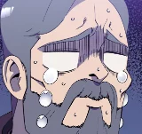 第37話