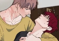 第80話 跟我走