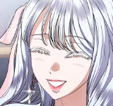 第39話