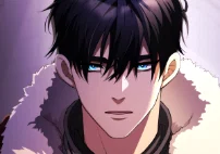 第62話
