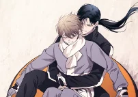 第201話
