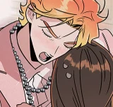 第48話 沒有界線的快樂