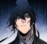第36話