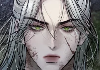 第56話