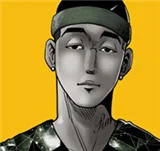 角色人氣票選結果公佈