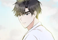 第10話